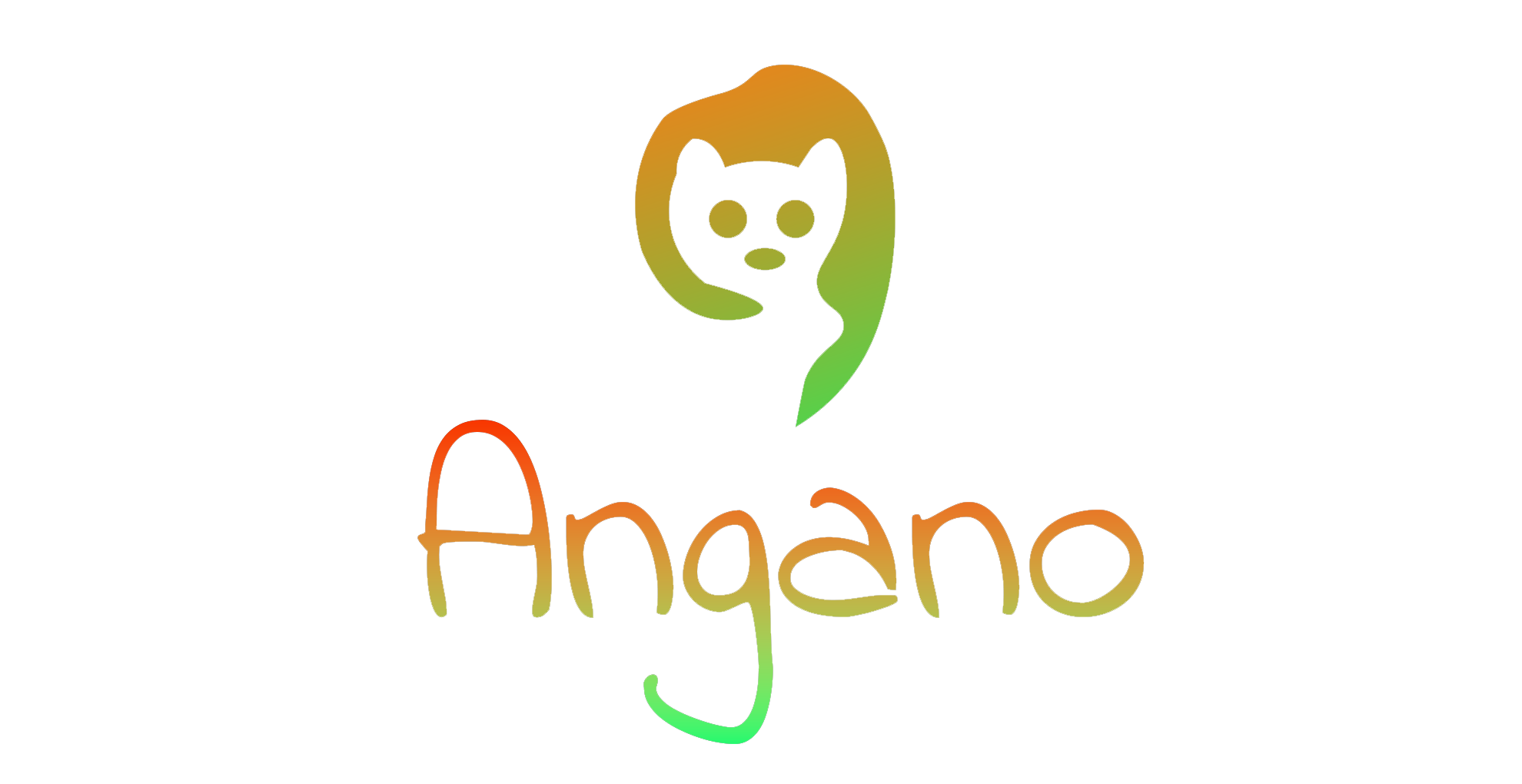 Angano